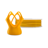 Ultimaker PLA - Yellow